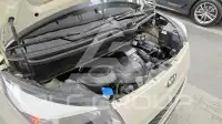2017 KIA Ray