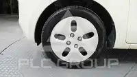 2017 KIA Ray