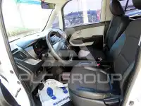 2017 KIA Ray