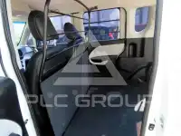 2017 KIA Ray