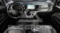 2017 KIA Ray