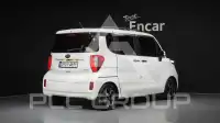 2017 KIA Ray