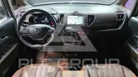 2017 KIA Ray