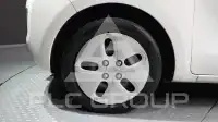 2017 KIA Ray