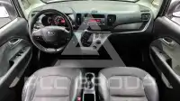 2017 KIA Ray