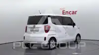 2017 KIA Ray