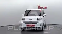 2017 KIA Ray