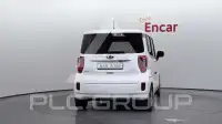 2017 KIA Ray