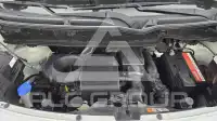 2017 KIA Ray