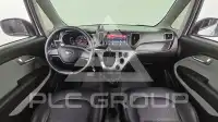 2017 KIA Ray