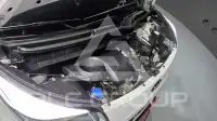 2017 KIA Ray