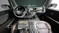 2017 KIA Ray