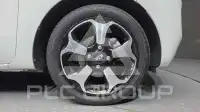 2017 KIA Ray