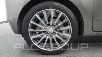 2017 KIA Ray