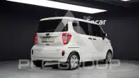 2017 KIA Ray