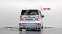2017 KIA Ray