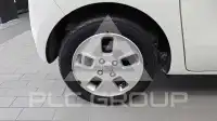 2017 KIA Ray