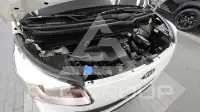 2017 KIA Ray
