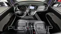 2017 KIA Ray