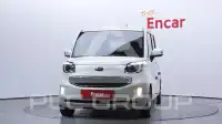 2017 KIA Ray