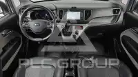 2017 KIA Ray