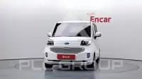 2017 KIA Ray