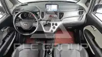2017 KIA Ray
