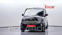 2017 KIA Ray