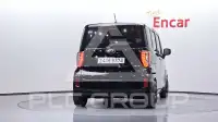 2017 KIA Ray