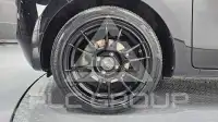 2017 KIA Ray