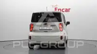 2017 KIA Ray