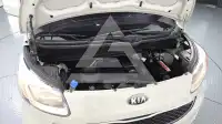 2017 KIA Ray