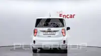 2017 KIA Ray