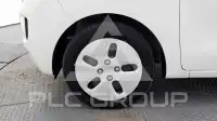 2017 KIA Ray