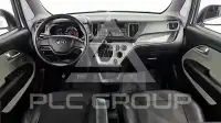 2017 KIA Ray