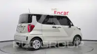 2017 KIA Ray
