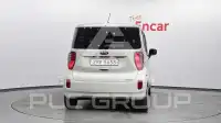 2017 KIA Ray