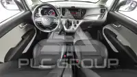 2017 KIA Ray