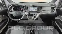 2017 KIA Ray