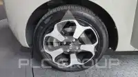 2017 KIA Ray