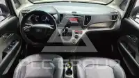 2017 KIA Ray