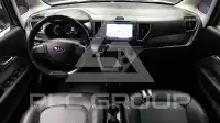 2017 KIA Ray