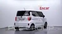 2017 KIA Ray