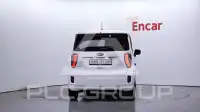 2017 KIA Ray