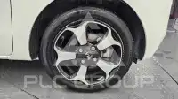 2017 KIA Ray