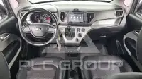 2017 KIA Ray
