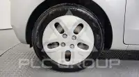 2017 KIA Ray