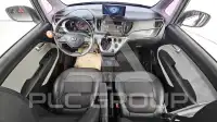 2017 KIA Ray