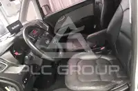 2017 KIA Ray