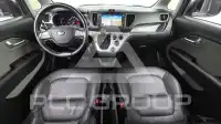 2017 KIA Ray